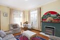 Property photo of 6 Bardia Street Heidelberg West VIC 3081