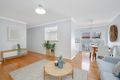 Property photo of 5/14 Coburg Street East Gosford NSW 2250