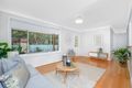 Property photo of 5/14 Coburg Street East Gosford NSW 2250