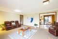 Property photo of 25 Esther Street Tathra NSW 2550