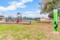 Property photo of 9 Calstock Avenue Edwardstown SA 5039