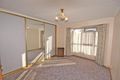 Property photo of 3/99 Tarleton Street East Devonport TAS 7310
