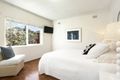 Property photo of 4/20 Jauncey Place Hillsdale NSW 2036