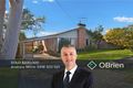 Property photo of 52 Roberts Street Frankston VIC 3199