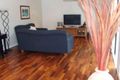 Property photo of 2 Popple Close Kanimbla QLD 4870