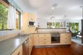 Property photo of 7 Quorn Close Buderim QLD 4556