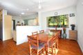 Property photo of 7 Quorn Close Buderim QLD 4556