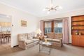 Property photo of 124 Woolcott Street Earlwood NSW 2206