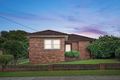 Property photo of 124 Woolcott Street Earlwood NSW 2206