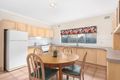 Property photo of 124 Woolcott Street Earlwood NSW 2206