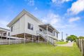 Property photo of 13 Lillis Road Gympie QLD 4570