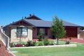 Property photo of 39 Woodbine Ridge Eaton WA 6232