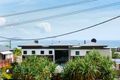 Property photo of 14/55 Buderim Avenue Mooloolaba QLD 4557
