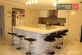 Property photo of 5 Maor Drive Pakenham VIC 3810