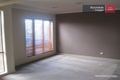 Property photo of 5 Maor Drive Pakenham VIC 3810