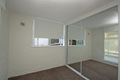 Property photo of 16 Karoola Street Narraweena NSW 2099
