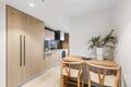 Property photo of 414/11 David Street Richmond VIC 3121