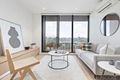 Property photo of 414/11 David Street Richmond VIC 3121