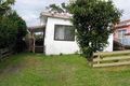 Property photo of 53 Seventh Avenue Rosebud VIC 3939