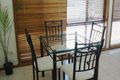 Property photo of 9 Carron Court Runcorn QLD 4113