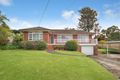 Property photo of 25 Hillmont Avenue Thornleigh NSW 2120