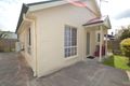 Property photo of 2/4 Doolan Street Invermay TAS 7248
