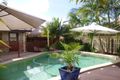 Property photo of 107 Lambor Drive Mudgeeraba QLD 4213