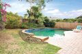 Property photo of 35 Mark Street Viewbank VIC 3084