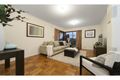 Property photo of 12 Monteith Crescent Endeavour Hills VIC 3802
