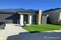 Property photo of 3 Tranquil Loop Baldivis WA 6171