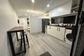 Property photo of 63 Stephens Road South Brisbane QLD 4101