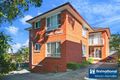 Property photo of 6/5 Pitt-Owen Avenue Arncliffe NSW 2205