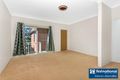 Property photo of 6/5 Pitt-Owen Avenue Arncliffe NSW 2205