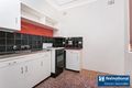 Property photo of 6/5 Pitt-Owen Avenue Arncliffe NSW 2205