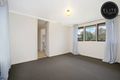 Property photo of 360 Boomerang Drive Lavington NSW 2641