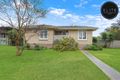 Property photo of 360 Boomerang Drive Lavington NSW 2641