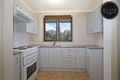 Property photo of 360 Boomerang Drive Lavington NSW 2641
