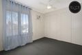 Property photo of 360 Boomerang Drive Lavington NSW 2641