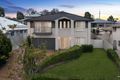 Property photo of 9 Wallum Crescent Woongarrah NSW 2259