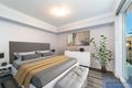 Property photo of 14/1-11 Bonner Avenue Manly NSW 2095