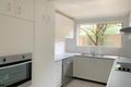 Property photo of 7/2B Nicholson Street Wollstonecraft NSW 2065