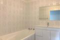 Property photo of 7/2B Nicholson Street Wollstonecraft NSW 2065
