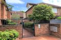 Property photo of 7/2B Nicholson Street Wollstonecraft NSW 2065