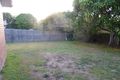 Property photo of 10 McKinley Court Stretton QLD 4116