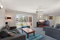 Property photo of 20 Brentwood Court Deception Bay QLD 4508