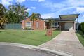 Property photo of 20 Brentwood Court Deception Bay QLD 4508