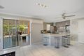 Property photo of 20 Brentwood Court Deception Bay QLD 4508