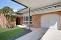 Property photo of 20 Brentwood Court Deception Bay QLD 4508