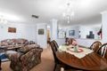 Property photo of 7 Ploughshare Place South Lake WA 6164