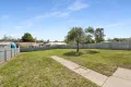 Property photo of 45 Burcham Street Mount Gambier SA 5290